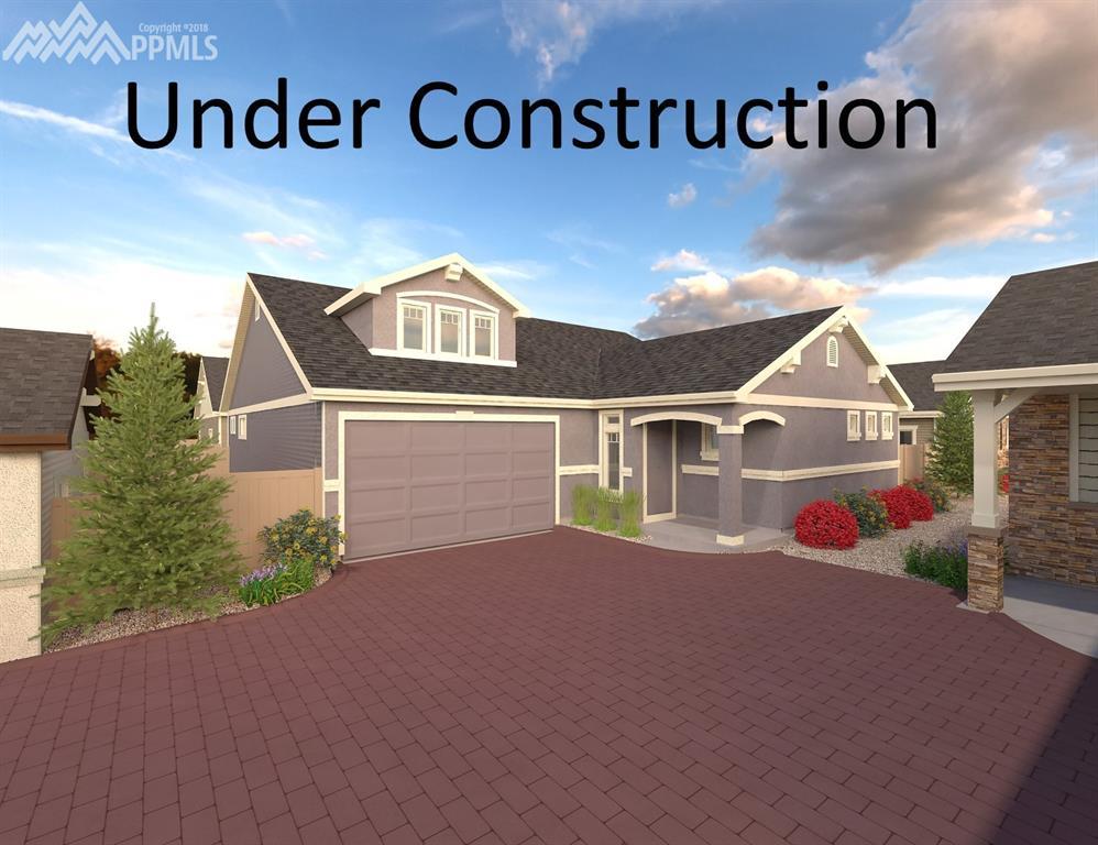6765 Windbrook Court - Photo 1