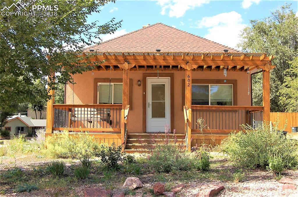 602 24th Street - Photo 1