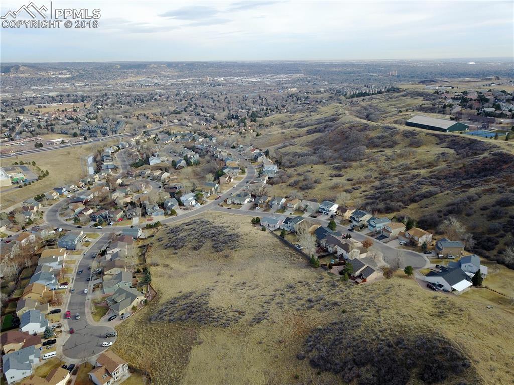 0 Carraway Court - Photo 1