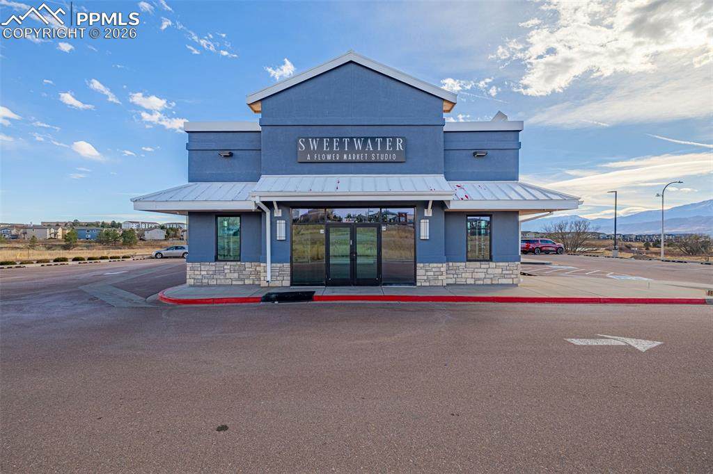 11663 Voyager Parkway - Photo 1