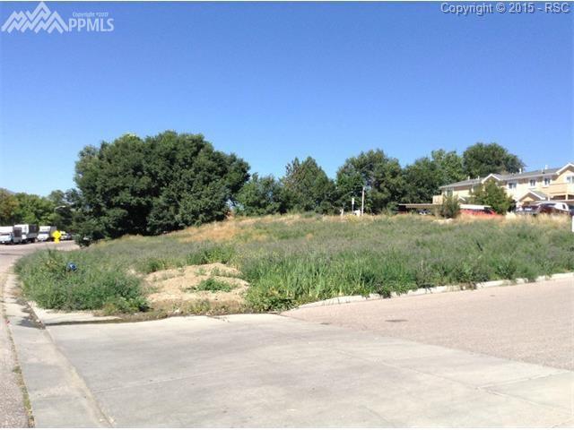 2220 La Salle Street - Photo 1