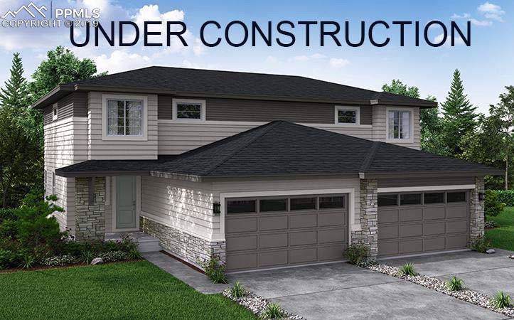 8940 Birch Run Lane - Photo 1