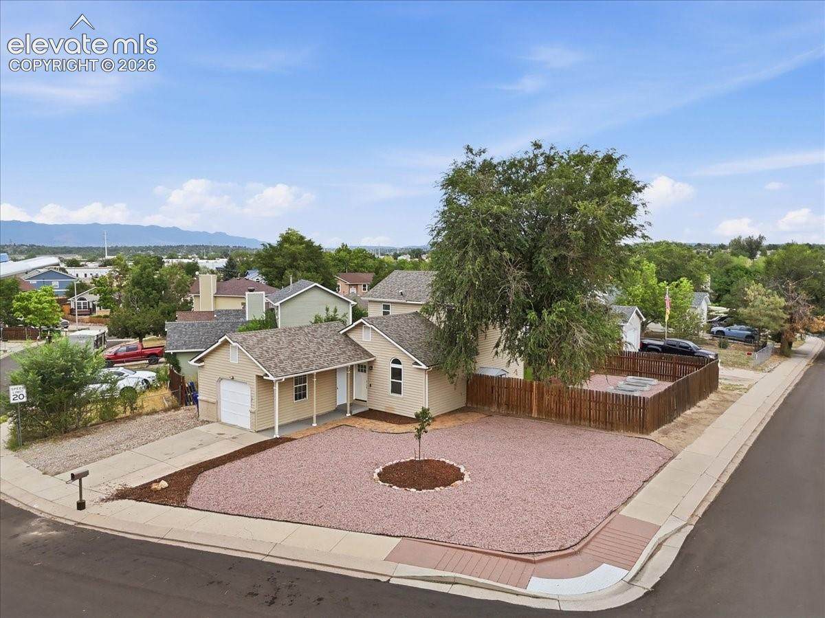 3375 Simmelink Loop - Photo 1
