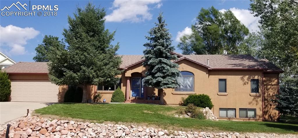 14245 Westchester Drive - Photo 1