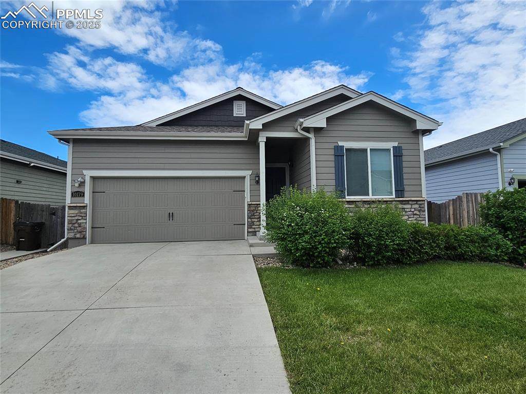 10179 Seawolf Drive - Photo 1