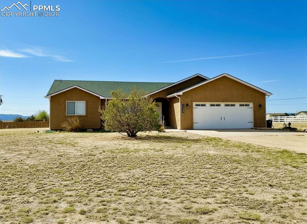 1245 Marwyck Drive - Photo 1