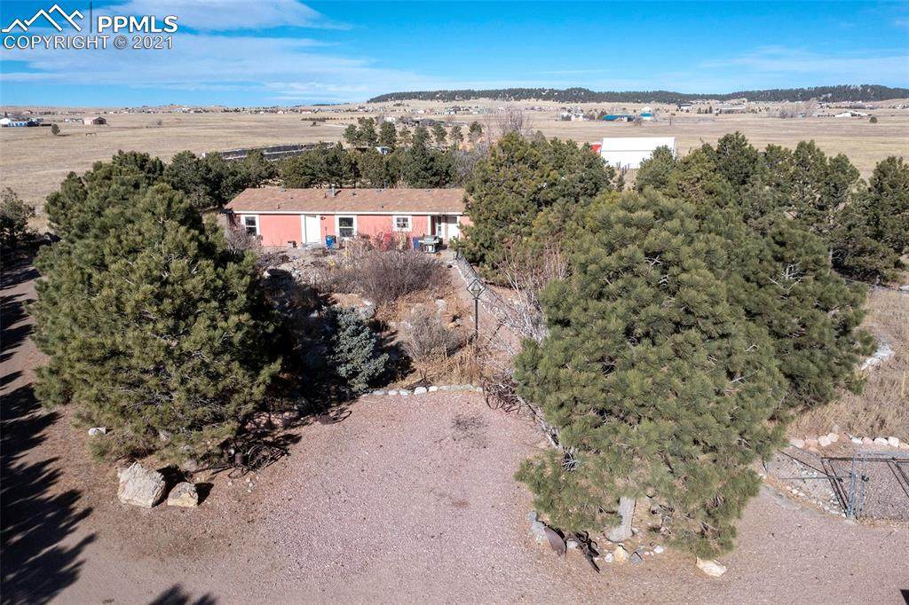 16150 Murphy Road - Photo 1