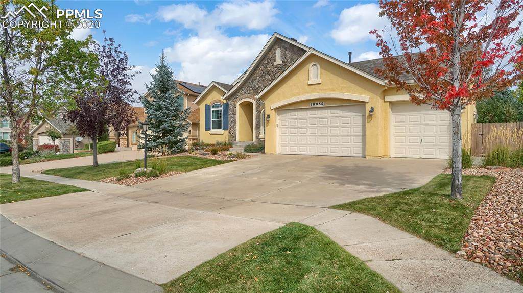 10059 Pine Glade Drive - Photo 1