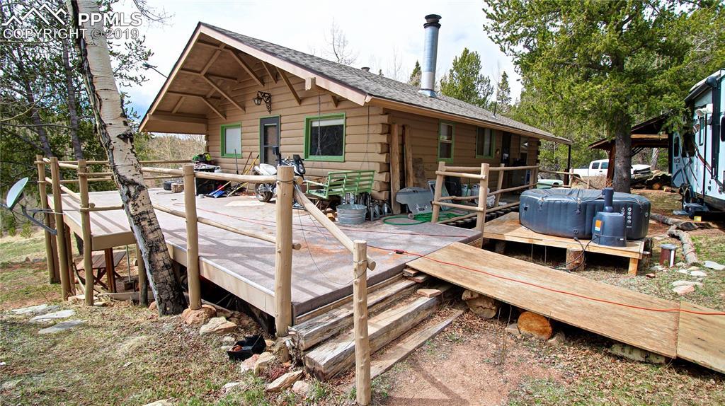 3696 County 61 Road - Photo 1