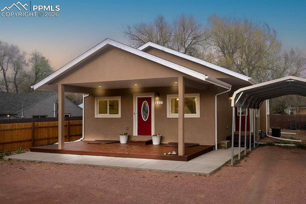 627 Hills Road - Photo 1