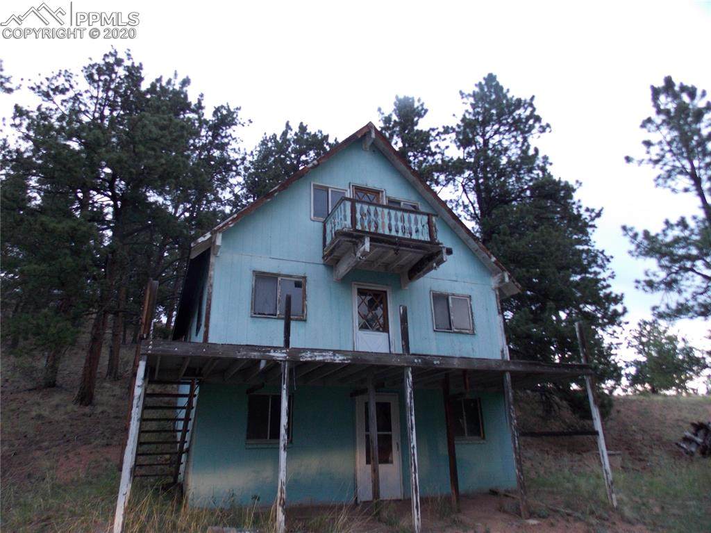 5100 County Road 1 Road - Photo 1