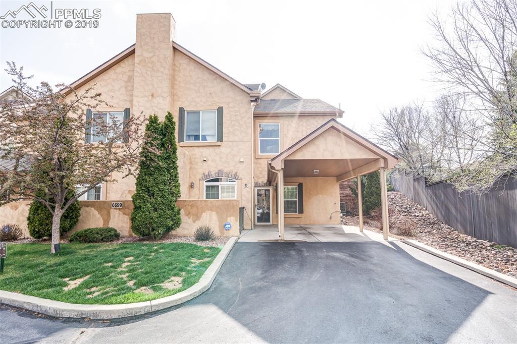 6699 Bethesda Point - Photo 1