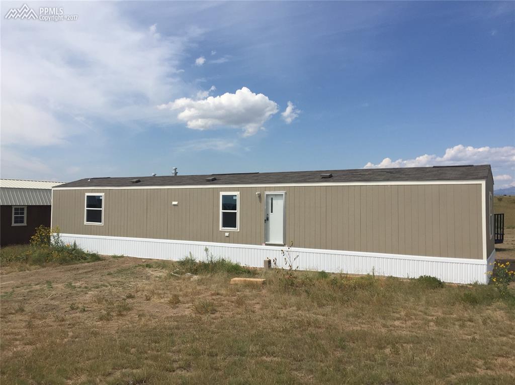 8352 Avenida Hermosa View - Photo 1