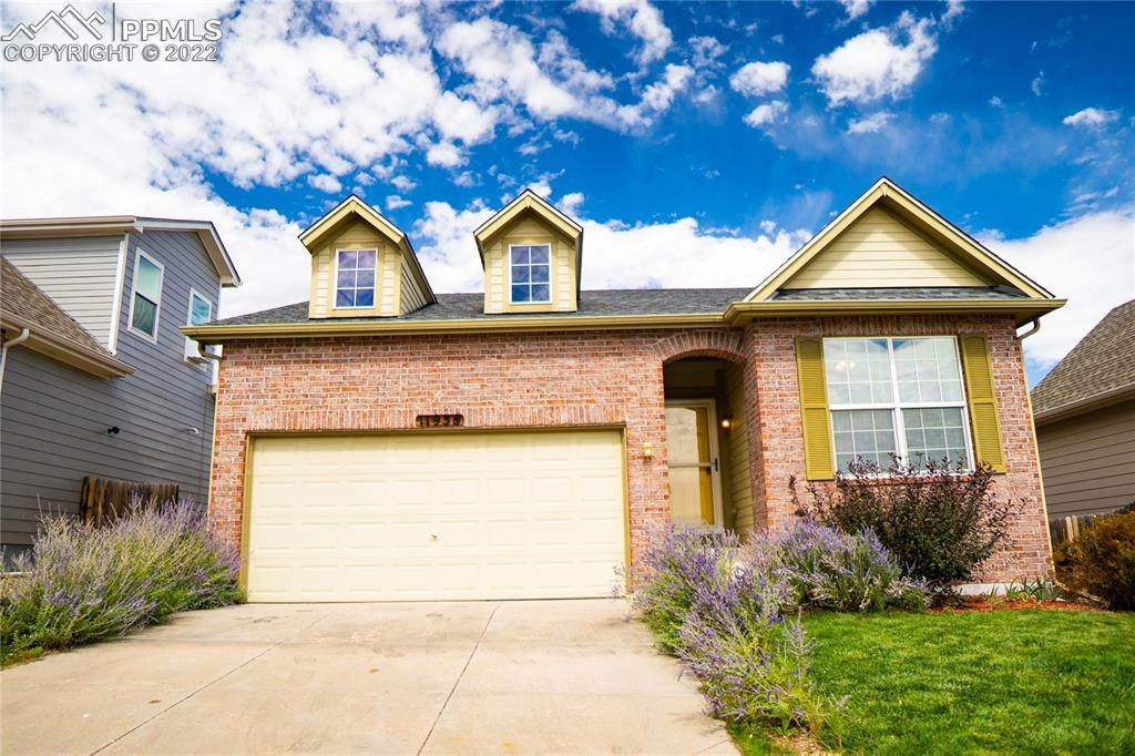 11938 Rodez Grove - Photo 1