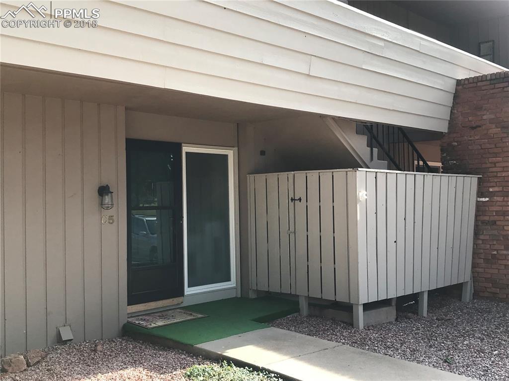 5202 Kissing Camels Drive - Photo 1