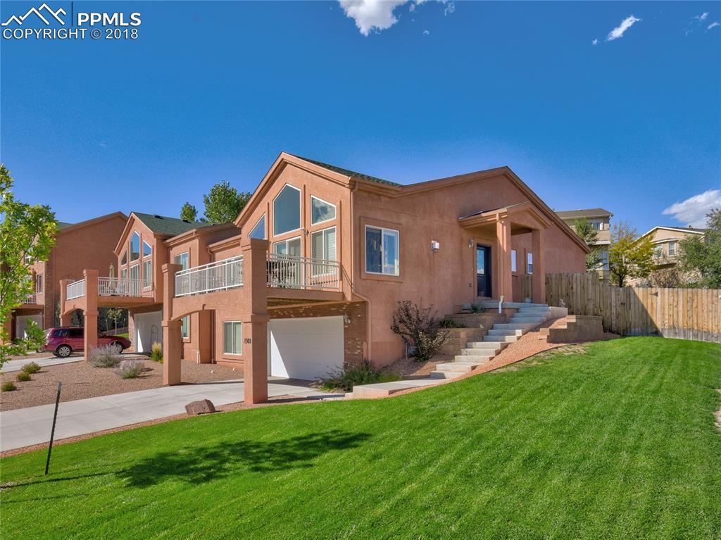 1302 Mirrillion Heights - Photo 1