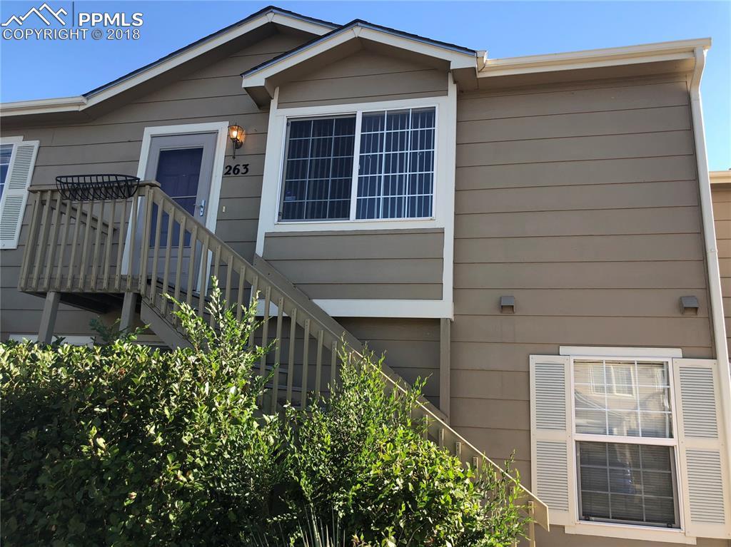 263 Ellers Grove - Photo 1