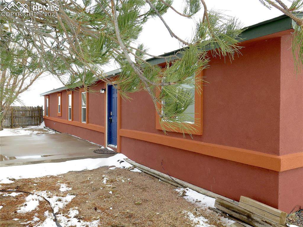 36550 Wagner Lane - Photo 1