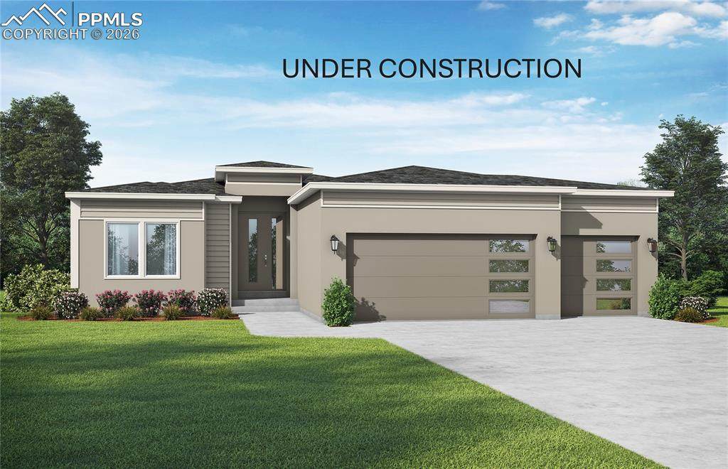 6547 Loaderman Drive - Photo 1