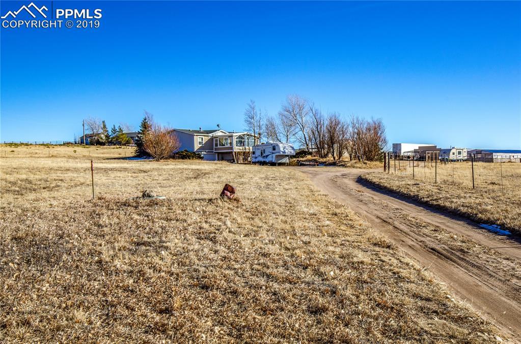 23055 Fastbrook Lane - Photo 1