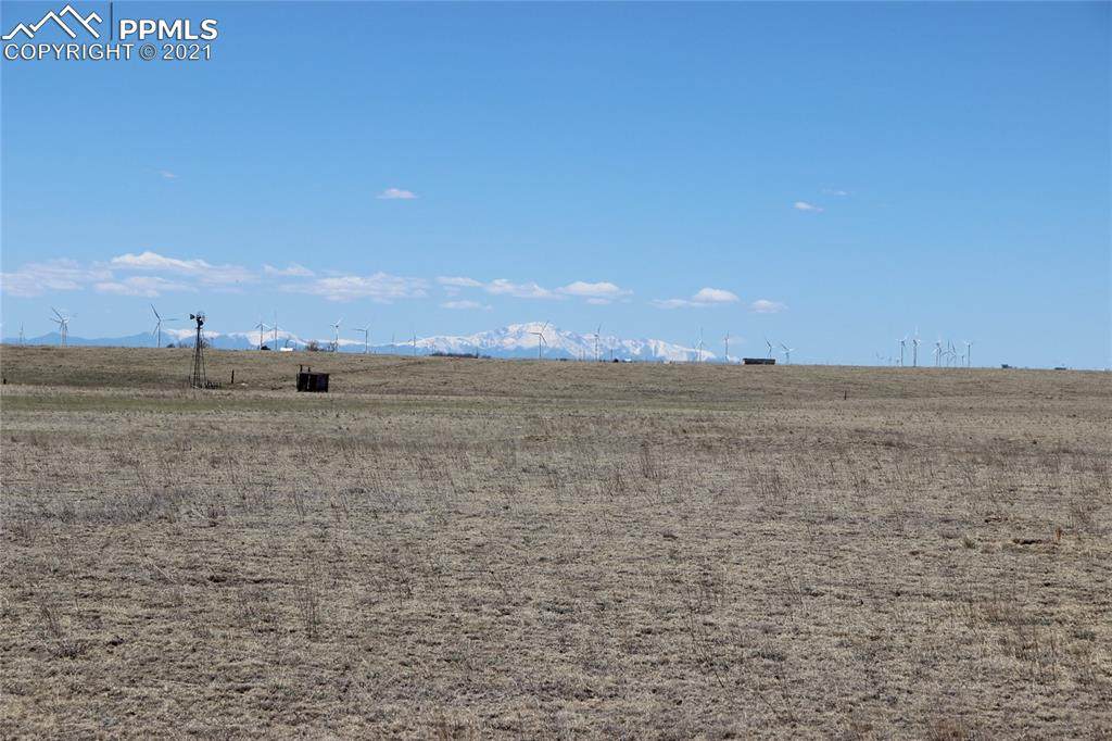 9750 Berridge Road - Photo 1