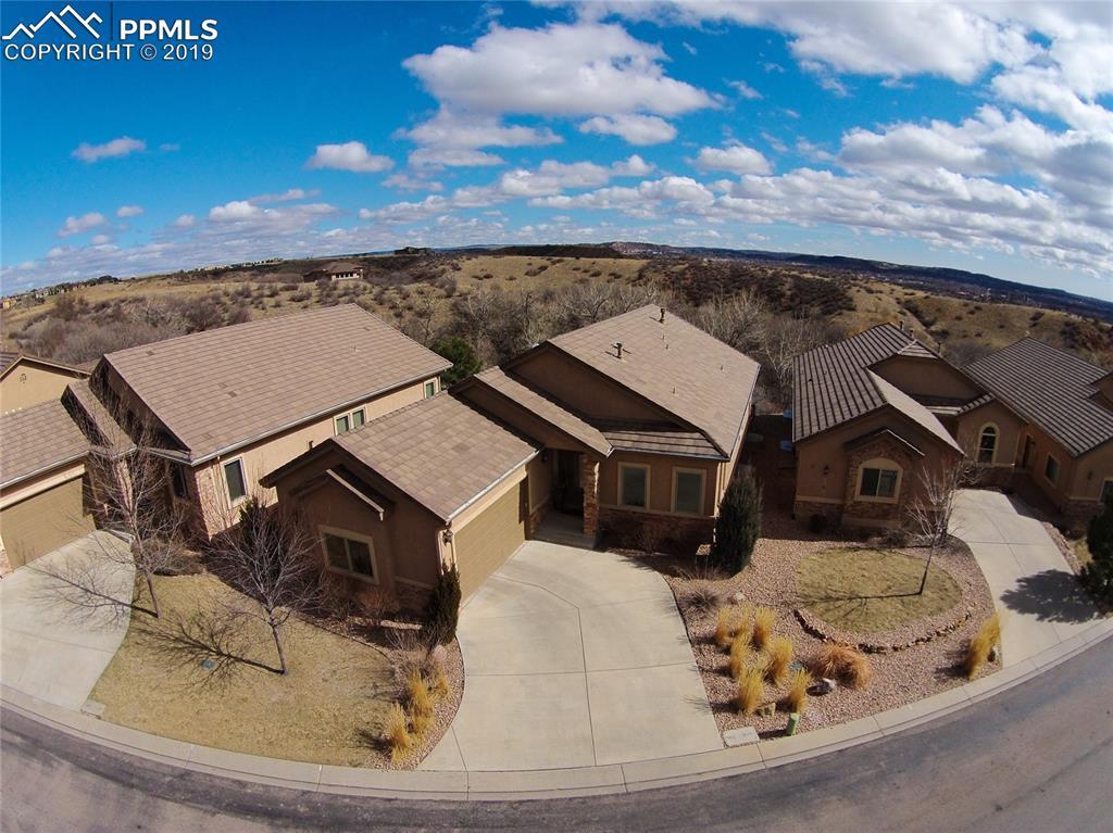 2390 Mesa Crest Grove - Photo 1