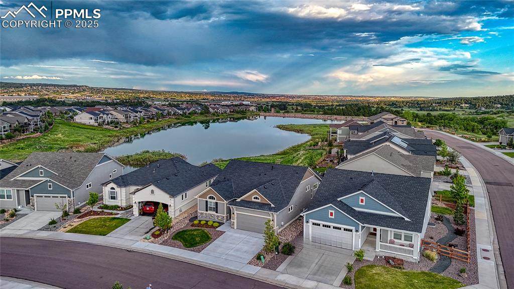 2573 Lakes Edge Drive - Photo 1