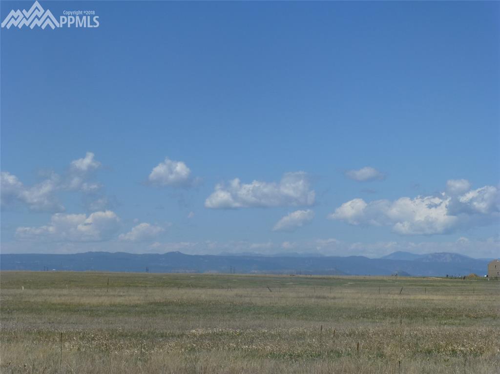 22555 Eagle Drive - Photo 1