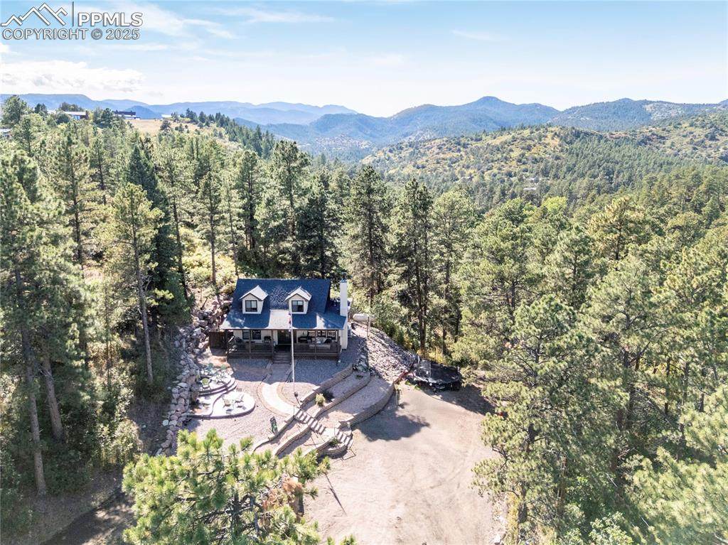 8946 Cottonwood Drive - Photo 1