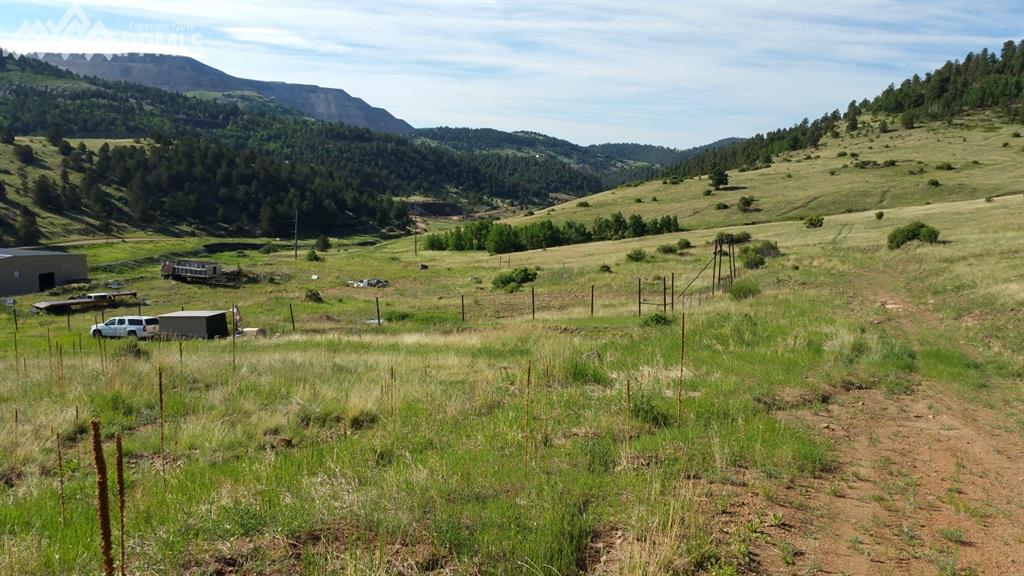 Colorado Avenue - Photo 1