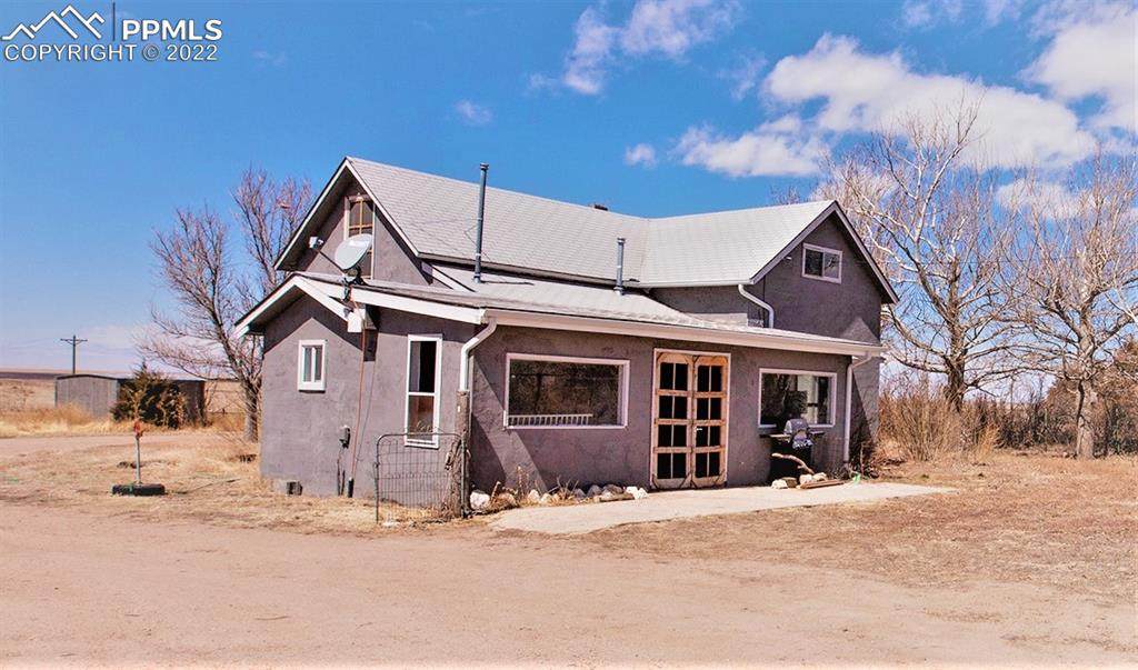 29500 Highway 24 Highway - Photo 1