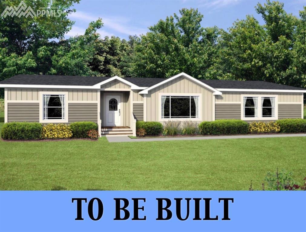 677 Spotted Owl Way - Photo 1