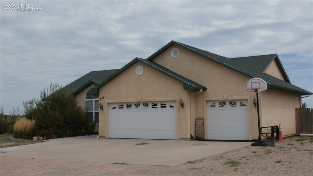 288 Massalino Drive - Photo 1