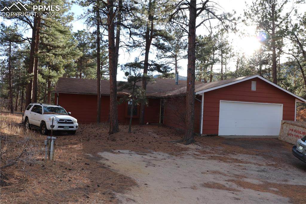 14546 Pine View Road - Photo 1