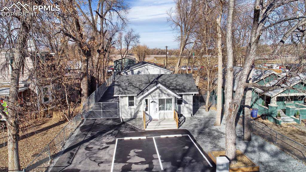 308 Brookside Street - Photo 1