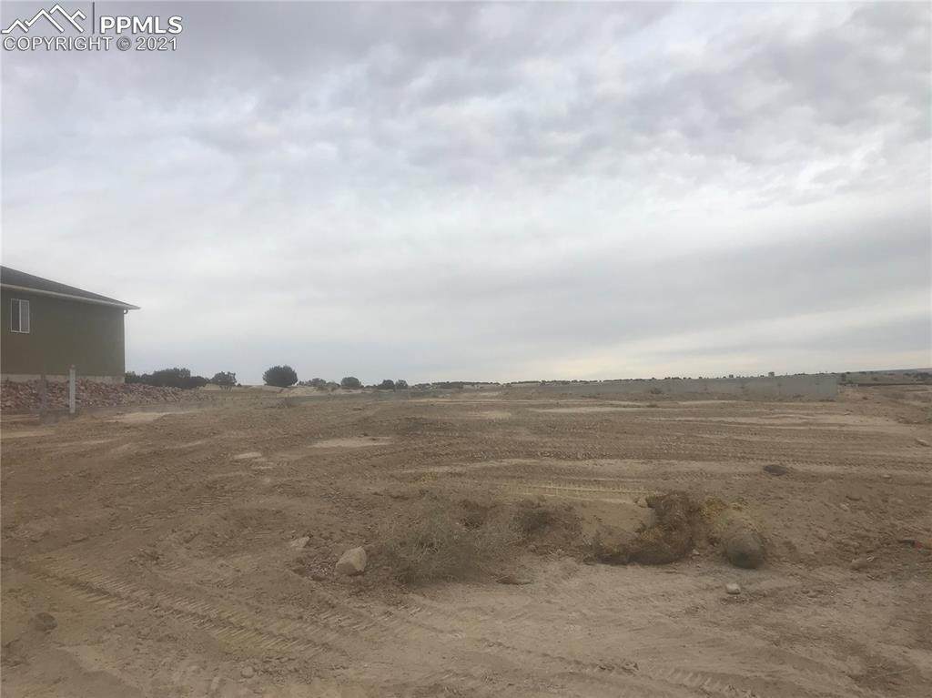 828 Pecos Point - Photo 1