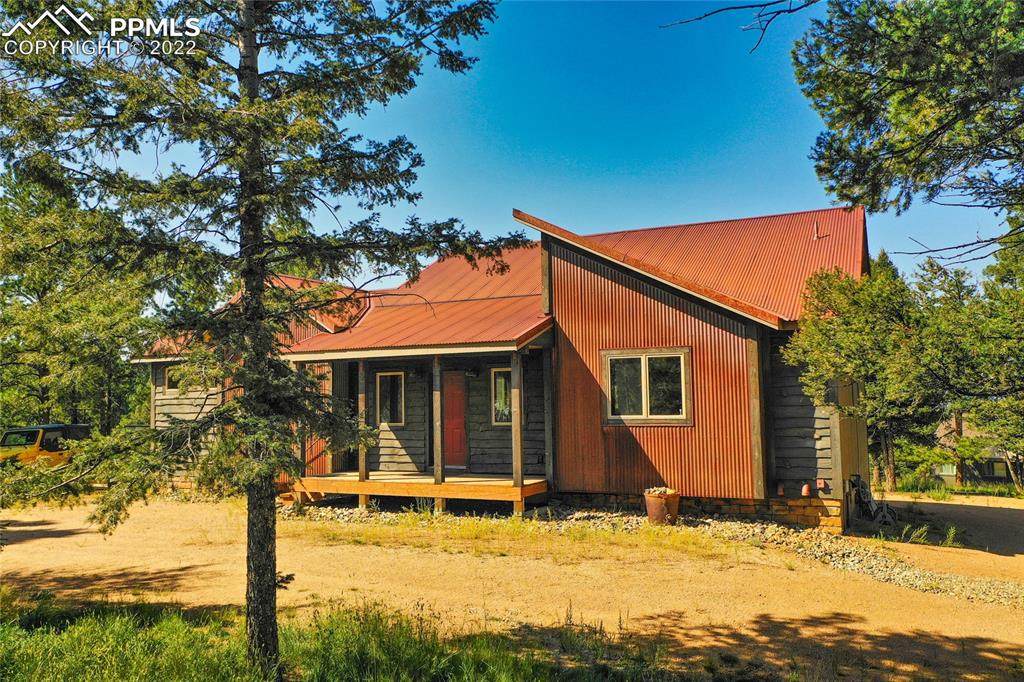 229 Pinon Lake Drive - Photo 1