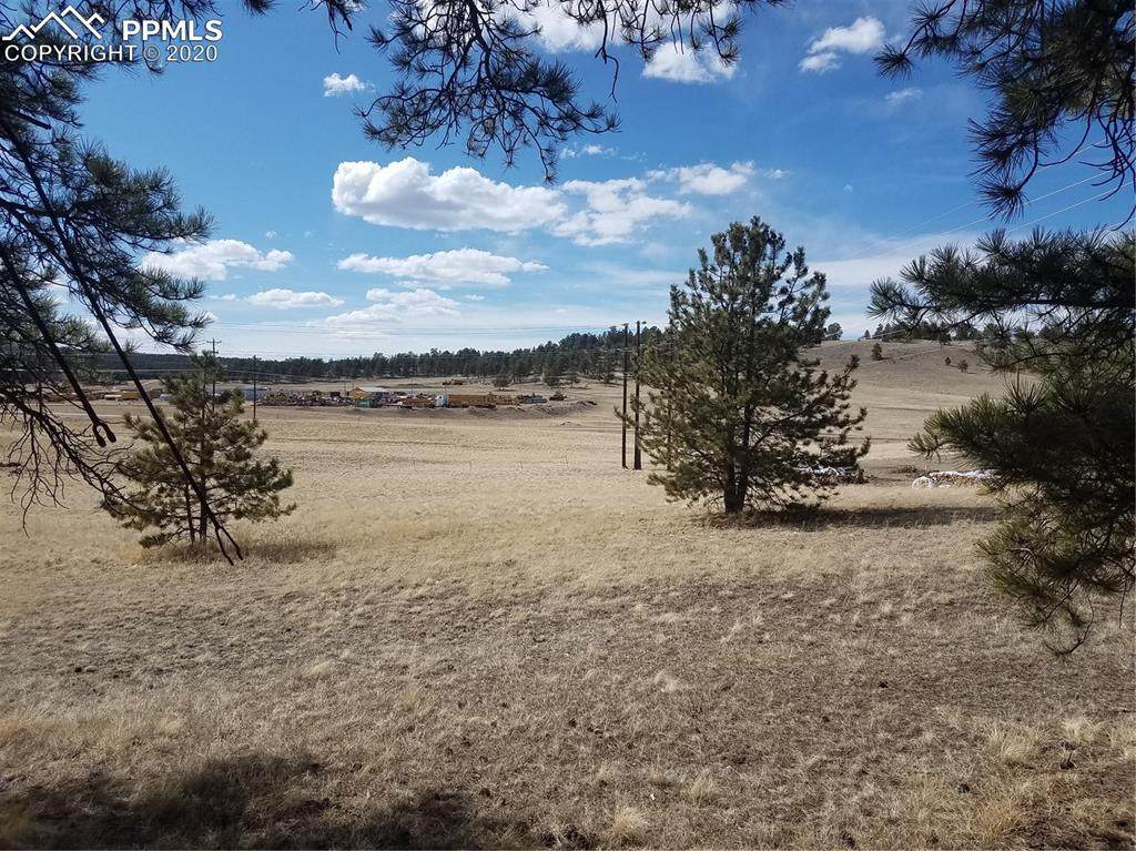 0 Homestead Lane - Photo 1
