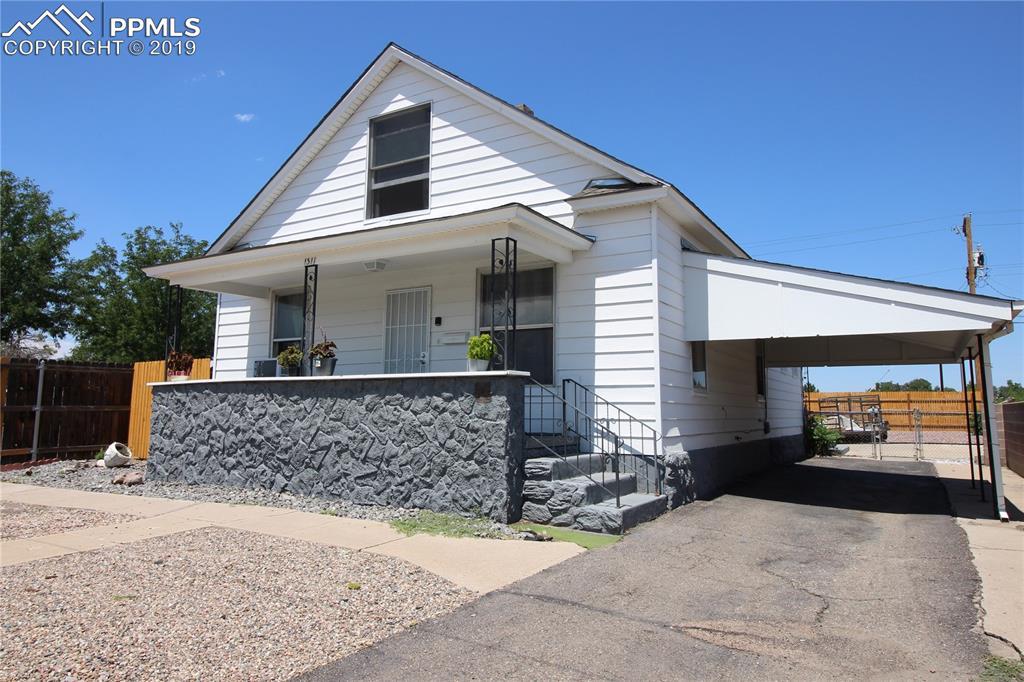 1311 4th Street - Photo 1