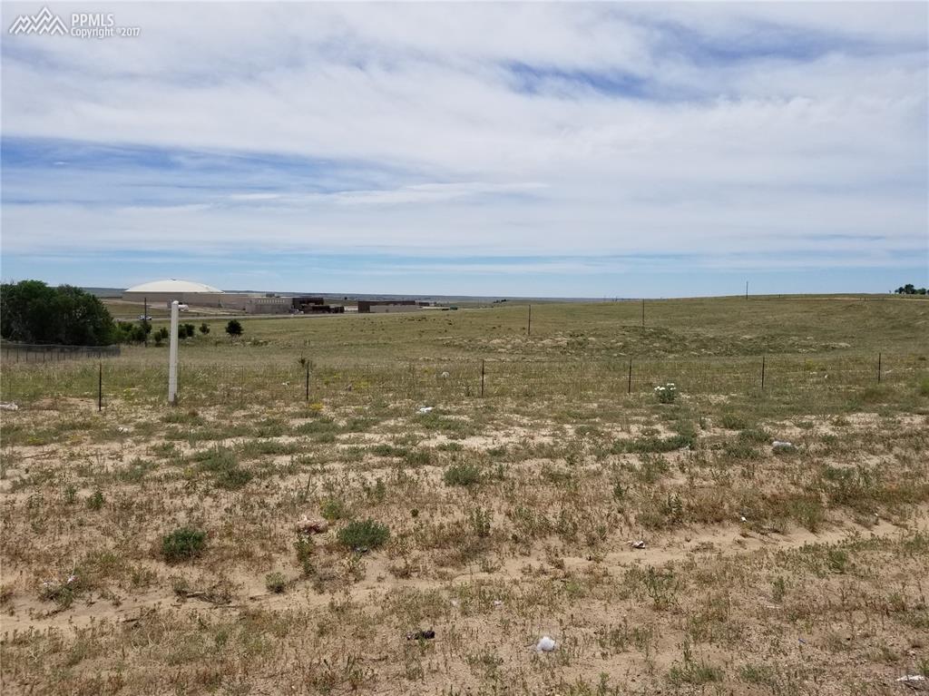 Highway 24 - Photo 1