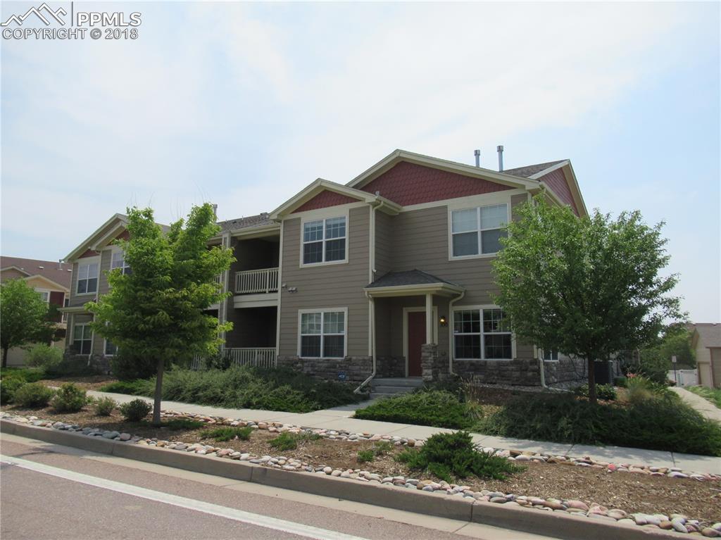 1535 Monterey Road - Photo 1