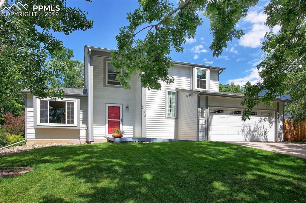 5056 Iron Horse Trail - Photo 1