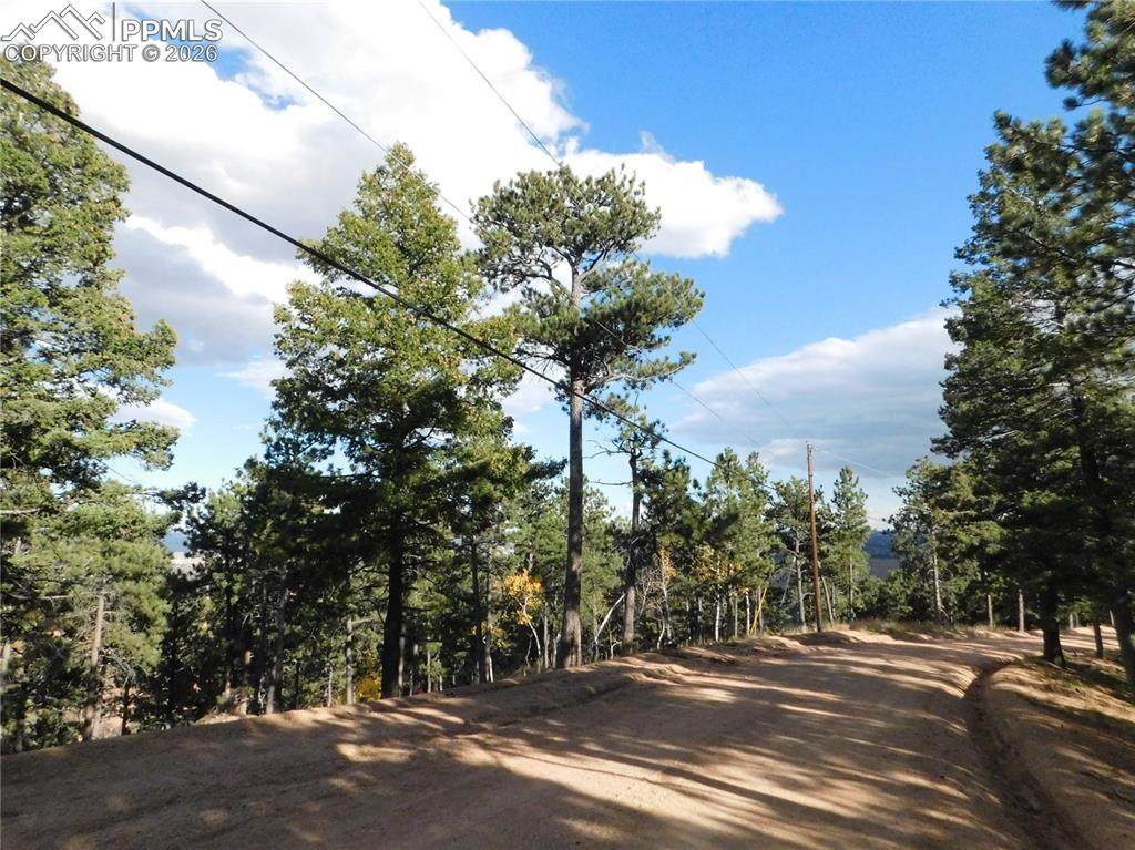 13910 Boulder Lane - Photo 1