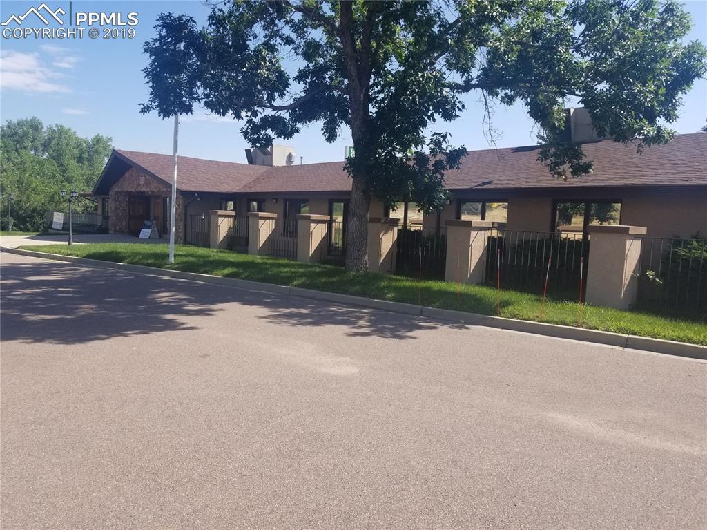 3515 Chestnut Street - Photo 1