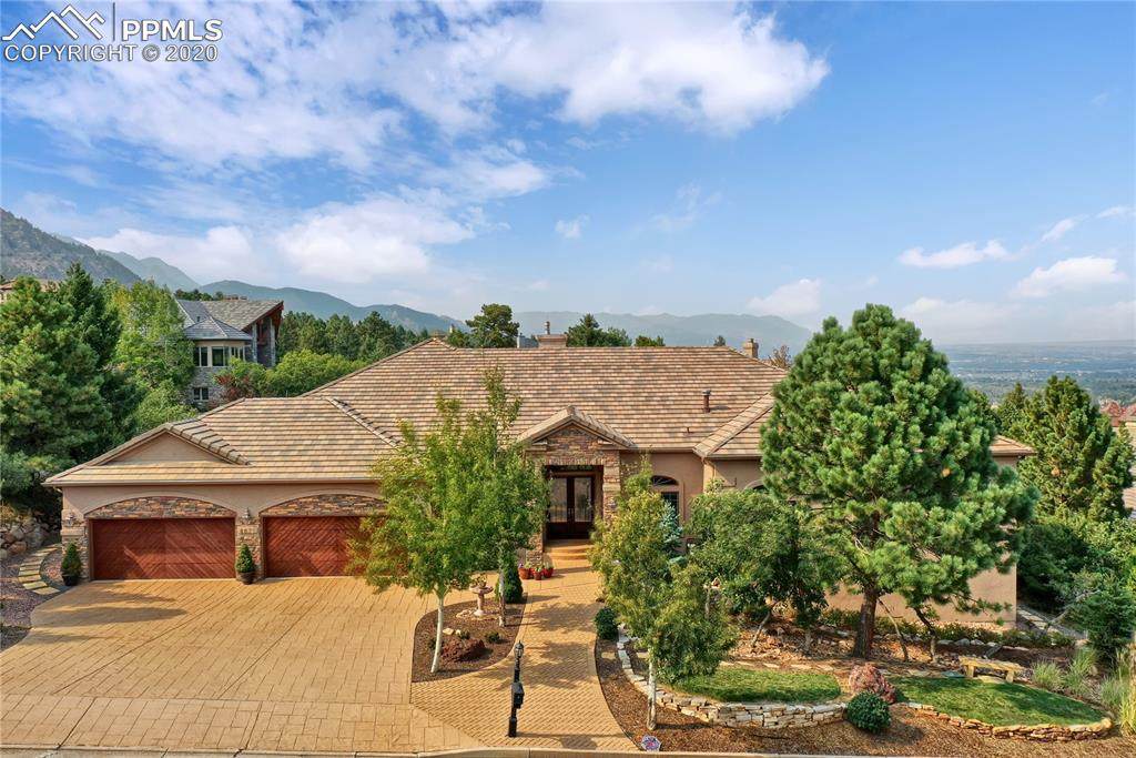 4671 Stone Manor Heights - Photo 1