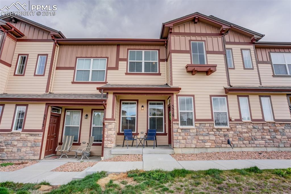 5319 Prominence Point - Photo 1