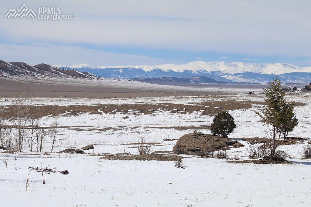 County 333 Road - Photo 1