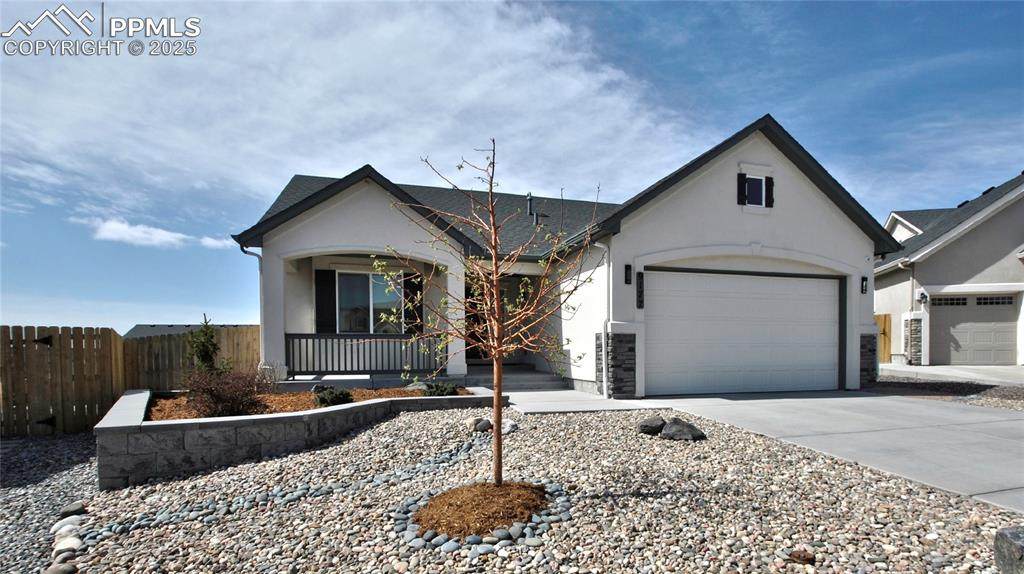 9177 Cut Bank Way - Photo 1