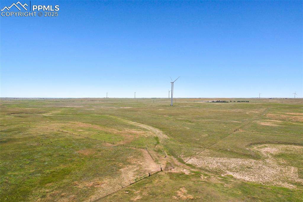 13150 Nixon Point - Photo 1