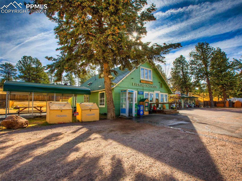 8722 County Road 1 - Photo 1